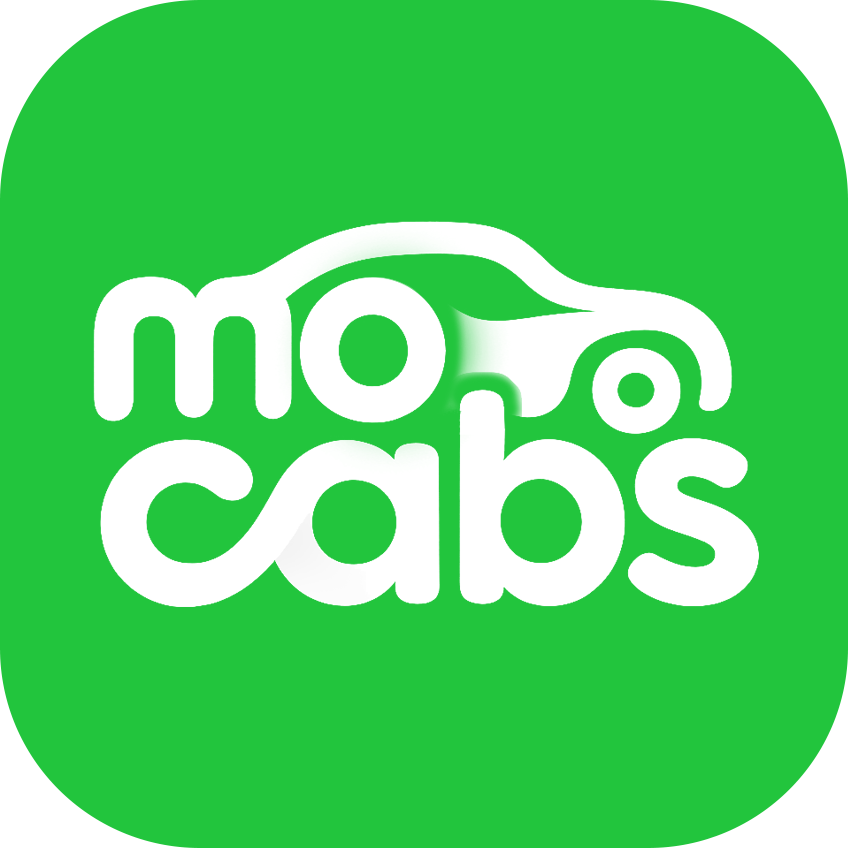 MoCabs